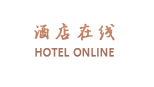 河源富逸花园酒店